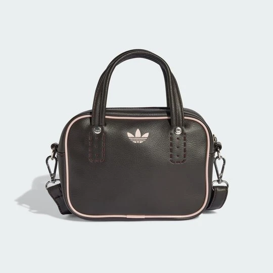 Zdjęcie produktu TORBA ADICOLOR XS Adidas Aurora Coffee