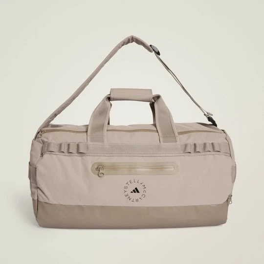Zdjęcie produktu Torba adidas by Stella McCartney 24/7