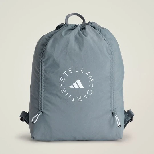 Zdjęcie produktu Torba adidas by Stella McCartney Gym
