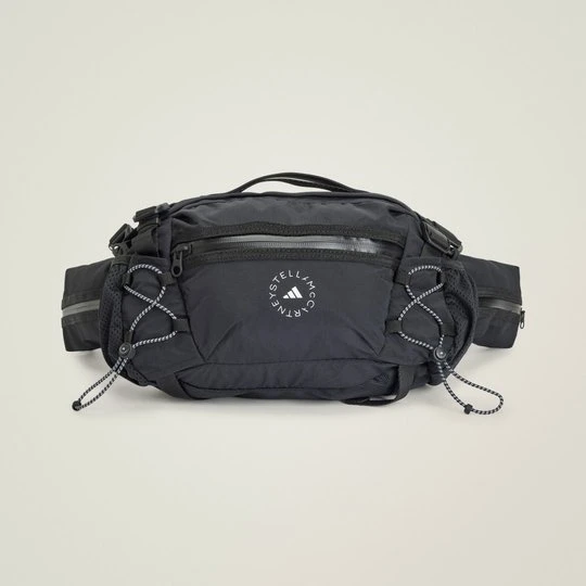Zdjęcie produktu Torba adidas by Stella McCartney Multisport