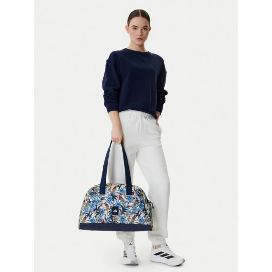 Zdjęcie produktu Torba adidas Farm KA9936 Niebieski
