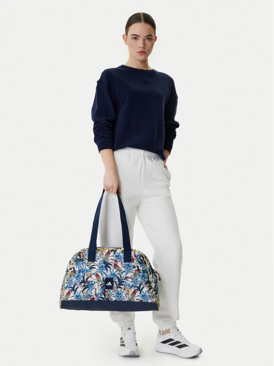 Zdjęcie produktu Torba adidas Farm KA9936 Niebieski