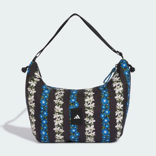 Zdjęcie produktu Torba adidas Farm Small