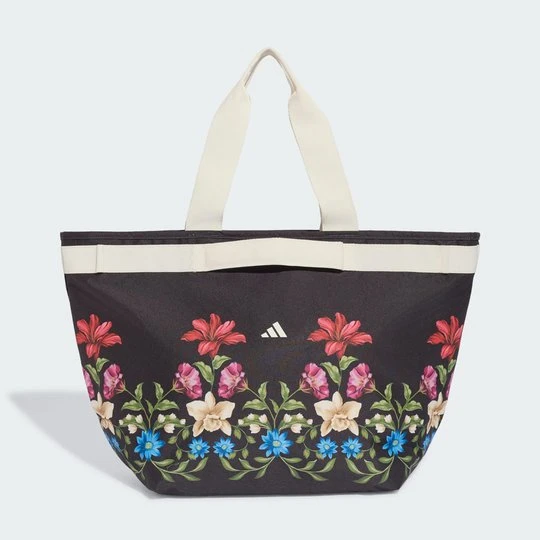 Zdjęcie produktu Torba adidas Farm Tote