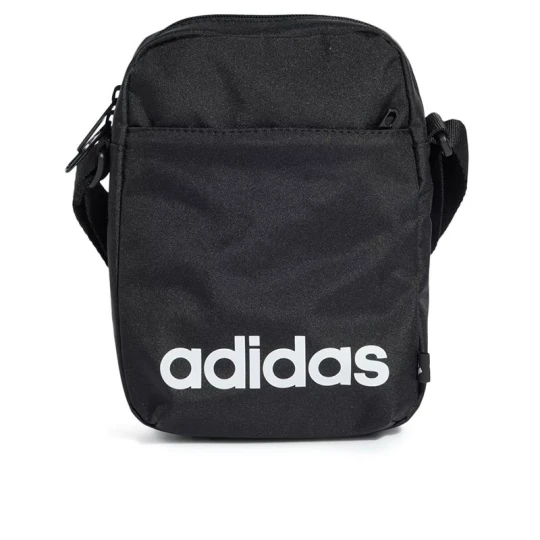 Zdjęcie produktu Torba adidas Linear Org JE8341 - czarna