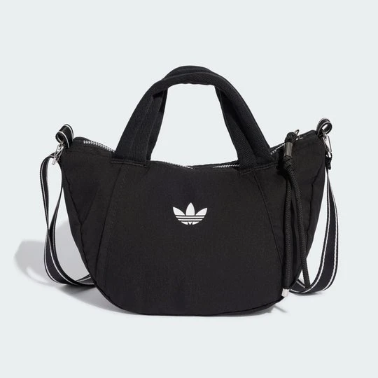 Zdjęcie produktu Torba adidas OG Sport Croissant Extra Small