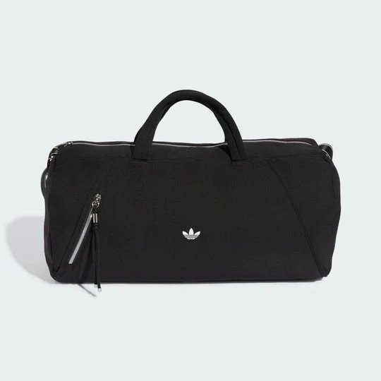 Zdjęcie produktu Torba adidas OG Sport Medium