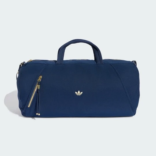 Zdjęcie produktu Torba adidas OG Sport Medium niebieski