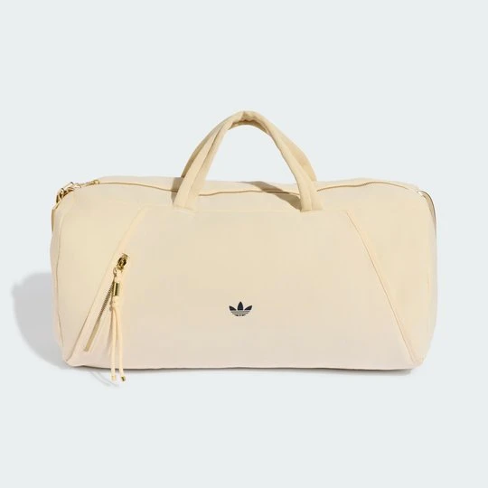 Zdjęcie produktu Torba adidas OG Sport Medium