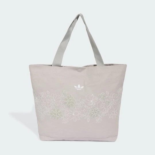 Zdjęcie produktu Torba adidas Originals Floral Grey Two
