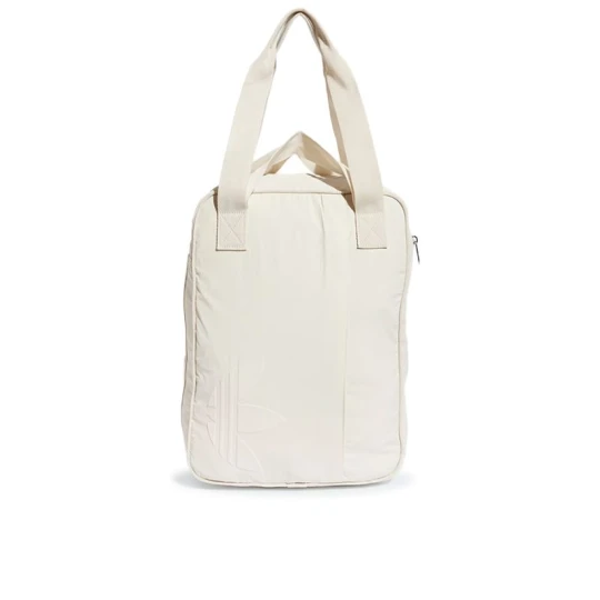 Zdjęcie produktu Torba dla każdego adidas Originals JC6074 - beżowa