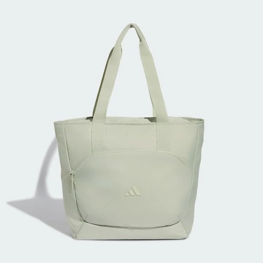 Zdjęcie produktu TORBA ADIDAS PRIME TOTE Halo Green