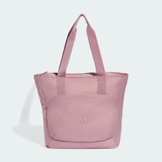 Zdjęcie produktu TORBA ADIDAS PRIME TOTE różowy