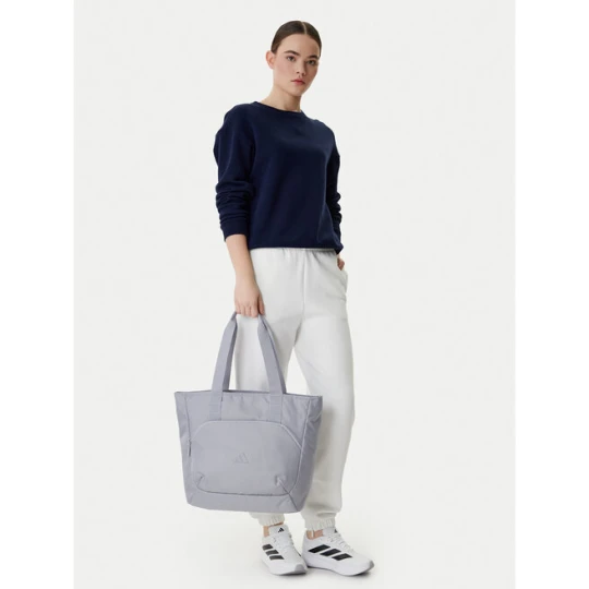 Zdjęcie produktu Torba adidas PRIME TOTE KC6820 Szary
