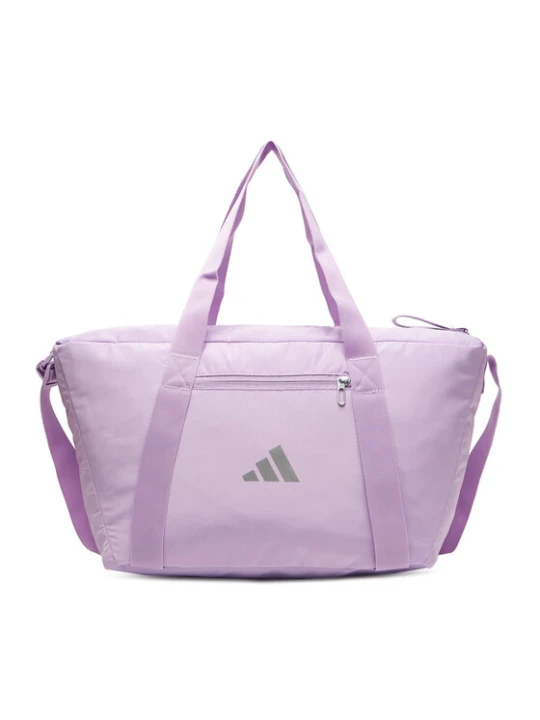 Zdjęcie produktu Torba adidas Sport JM2738 Fioletowy