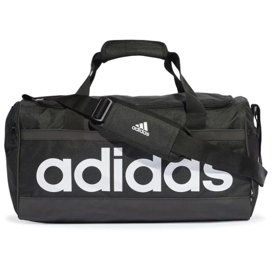 Zdjęcie produktu Torba adidas Sportswear Essentials Duffel Bag Medium HT4743 - czarna