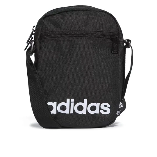 Zdjęcie produktu Torba adidas Sportswear Essentials Organizer HT4738 - czarna