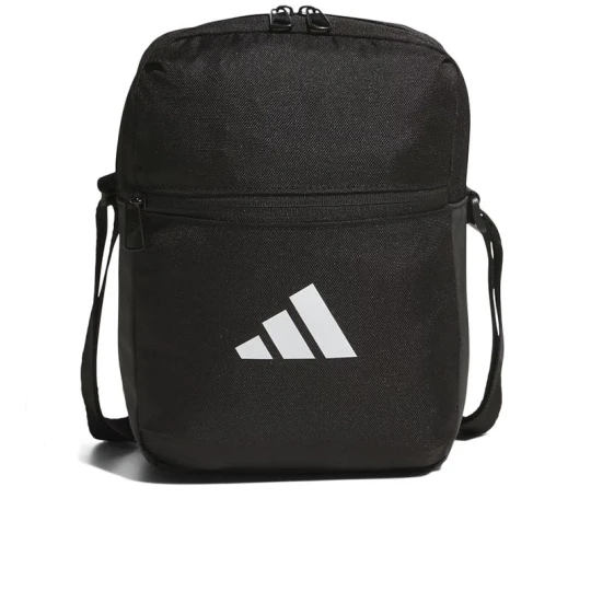 Zdjęcie produktu Torba adidas Sportswear Organizer Essentials JM7152 - czarna