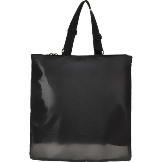 Zdjęcie produktu Torba Basic 9L Puma Czarny