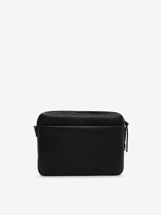 Zdjęcie produktu torba biznesowa czarny - one size Tamaris