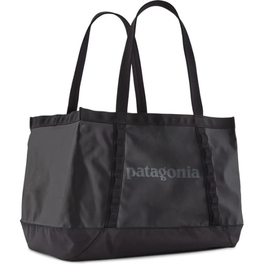 Zdjęcie produktu Torba Black Hole Tote 25L Patagonia