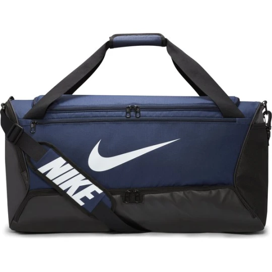 Zdjęcie produktu Torba Brasilia M 60L Nike Granatowy
