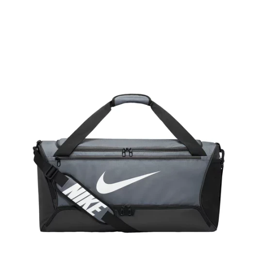Zdjęcie produktu Torba Brasilia M 60L Nike Szary