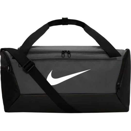Zdjęcie produktu Torba Brasilia S 41L Nike