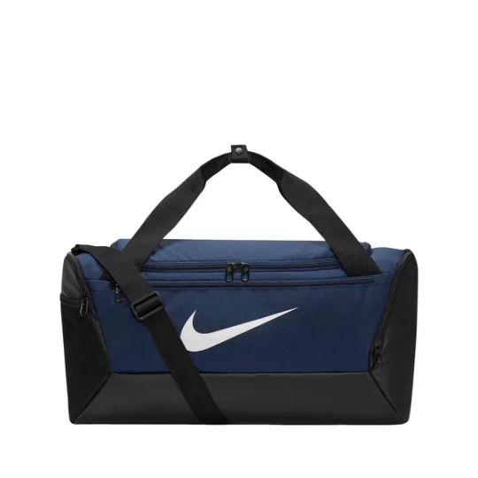Zdjęcie produktu Torba Brasilia S 41L Nike Granatowy