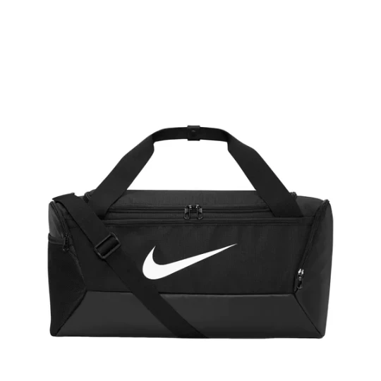 Zdjęcie produktu Torba Brasilia S 41L Nike Czarny