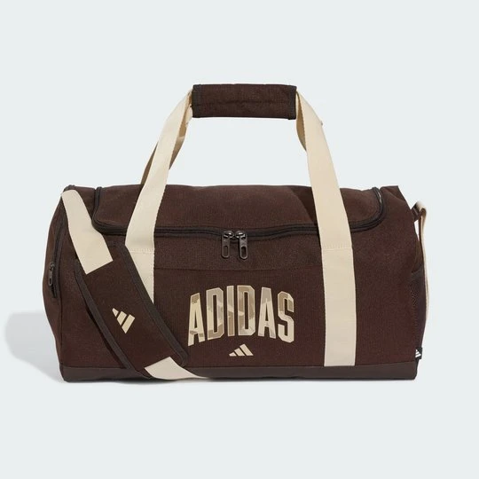 Zdjęcie produktu Torba Camo Graphic Duffel S Adidas