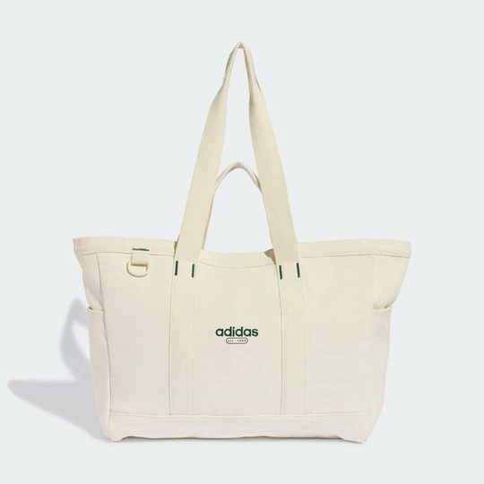 Zdjęcie produktu TORBA CANVAS TYPU TOTE Adidas