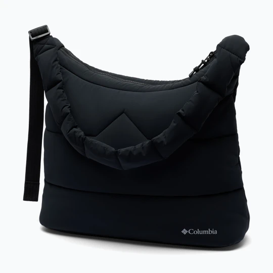 Zdjęcie produktu Torba Columbia CSC Luxe Shoulder 5 l black