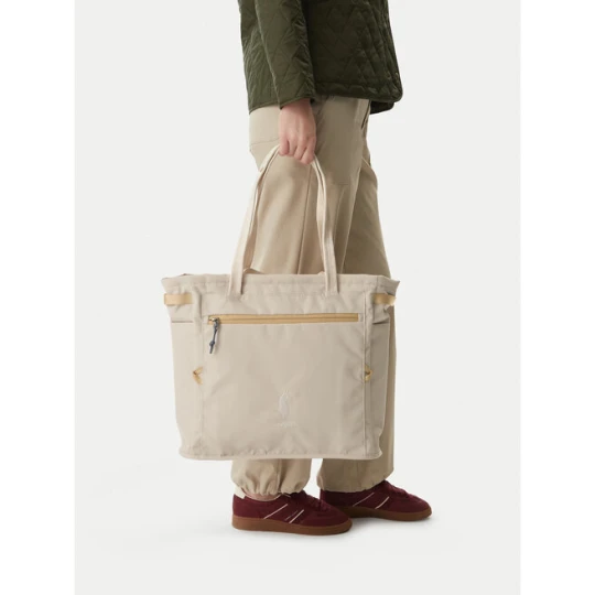 Zdjęcie produktu Torba Cotopaxi Mentle 22L F25494U1509 Kremowy