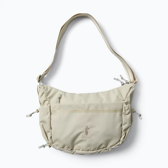 Zdjęcie produktu Torba Cotopaxi Viaje Shoulder Bag 9 l mineral Beżowy