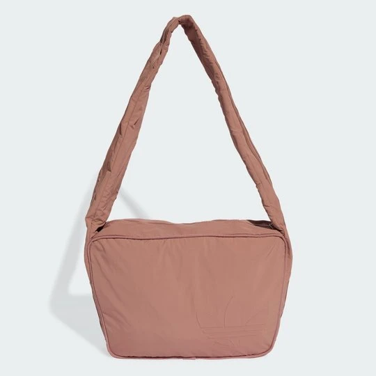 Zdjęcie produktu Torba Crossbody Bowling Adidas Warm Clay