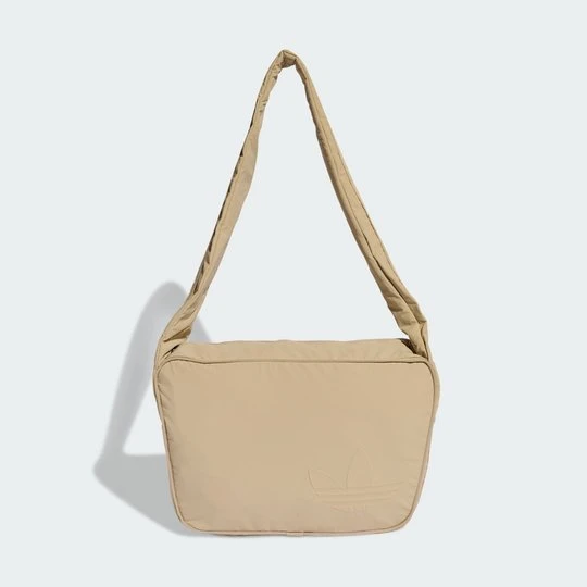 Zdjęcie produktu Torba Crossbody Bowling Adidas