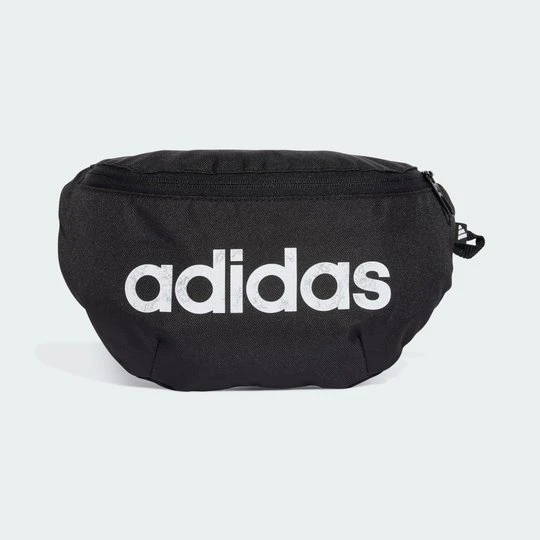 Zdjęcie produktu Torba Daily Bum Adidas