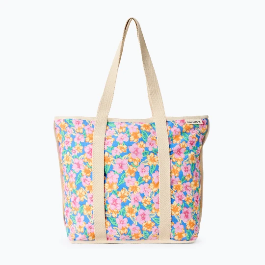 Zdjęcie produktu Torba damska Rip Curl Custom Desto Tote 20 l cornflower blue