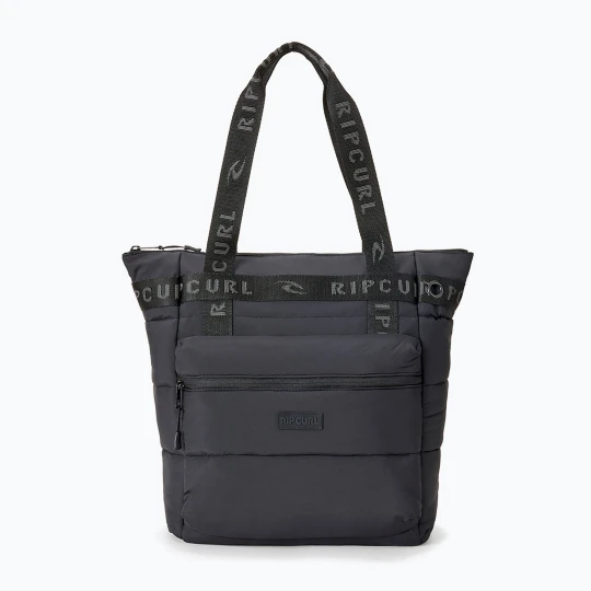 Zdjęcie produktu Torba damska Rip Curl Weekend 2.0 Travel 26L Tote black