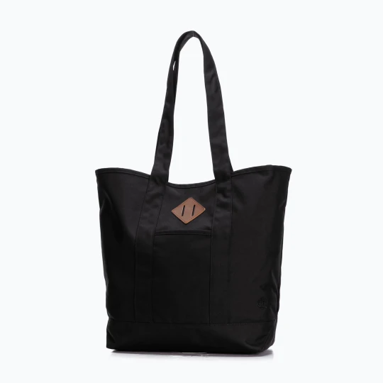 Zdjęcie produktu Torba damska Timberland Tfo Tote 18 l black