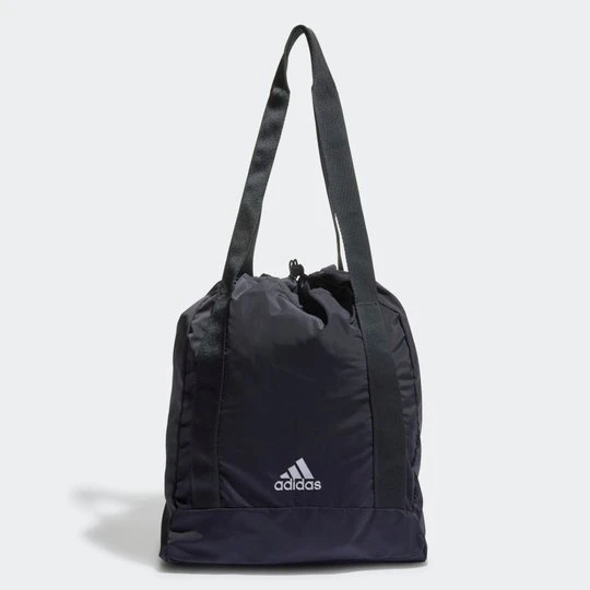 Zdjęcie produktu Torba Designed to Move Standards Training Shoulder Tote Adidas