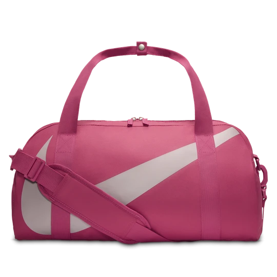 Zdjęcie produktu Torba dla dzieci Nike Gym Club (25 l) - Fiolet