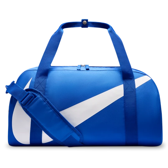 Zdjęcie produktu Torba dla dzieci Nike Gym Club (25 l) - Niebieski