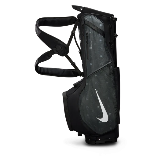 Zdjęcie produktu Torba do golfa Nike Air Sport 2 - Czerń