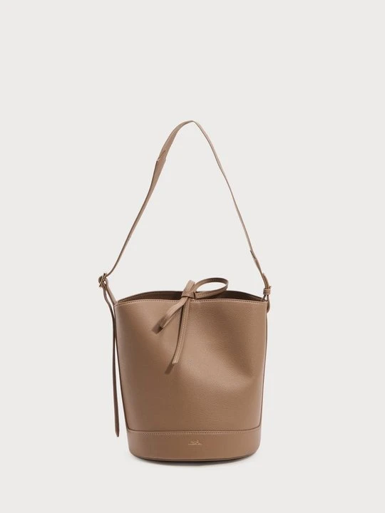 Zdjęcie produktu Torba do noszenia na skos A.p.c.
