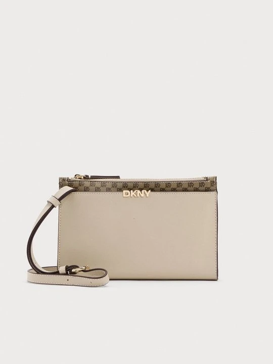 Zdjęcie produktu Torba do noszenia na skos DKNY