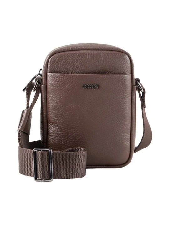 Zdjęcie produktu Torba do noszenia na skos JOOP! brązowy