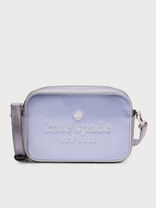 Zdjęcie produktu Torba do noszenia na skos Kate Spade