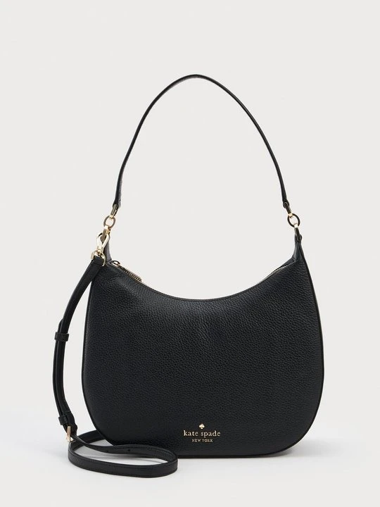 Zdjęcie produktu Torba do noszenia na skos Kate Spade czarny
